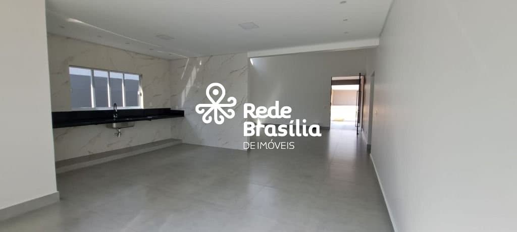 Imagem da propriedade PD2963 5