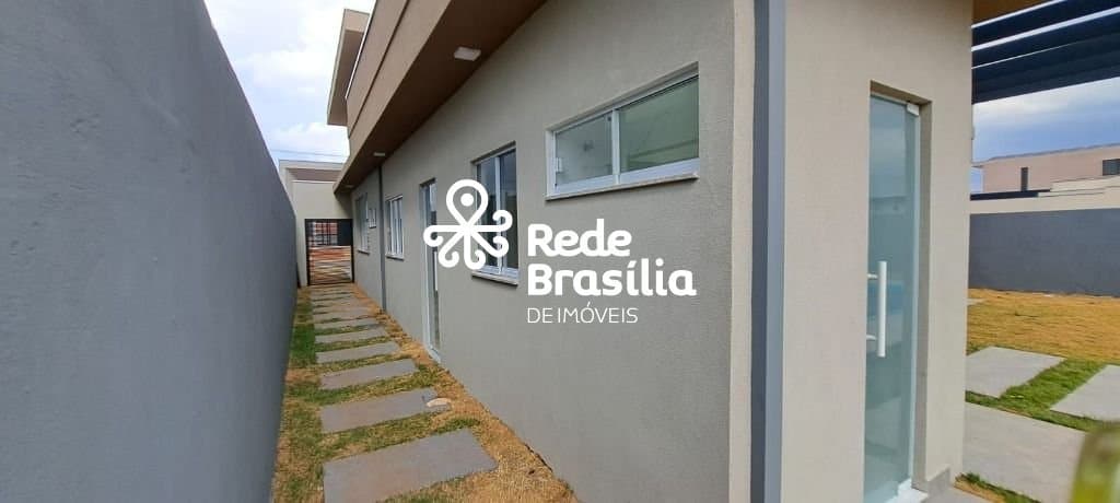 Imagem da propriedade PD2963 16