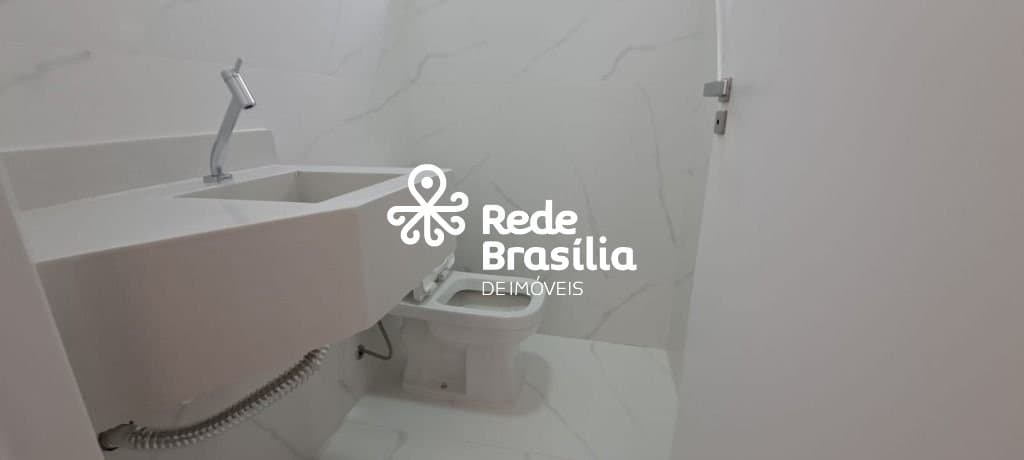 Imagem da propriedade PD2963 4