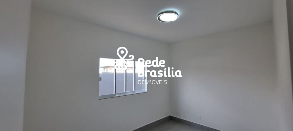 Imagem da propriedade PD2963 6