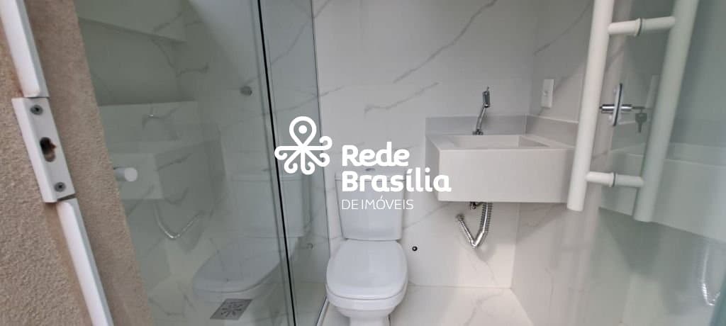 Imagem da propriedade PD2963 13