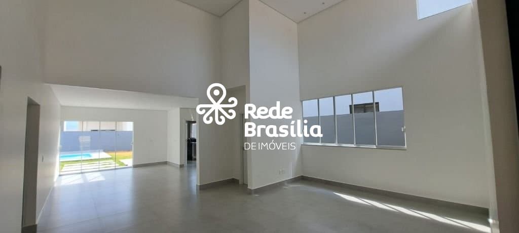 Imagem da propriedade PD2963 2