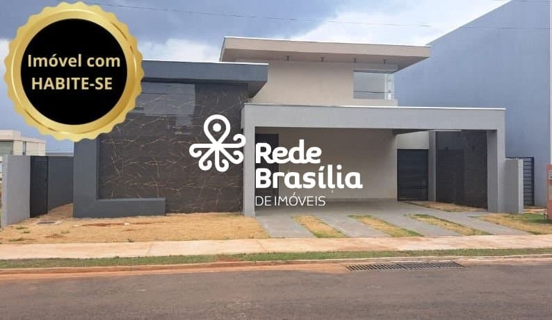 Imagem da propriedade PD2963 1