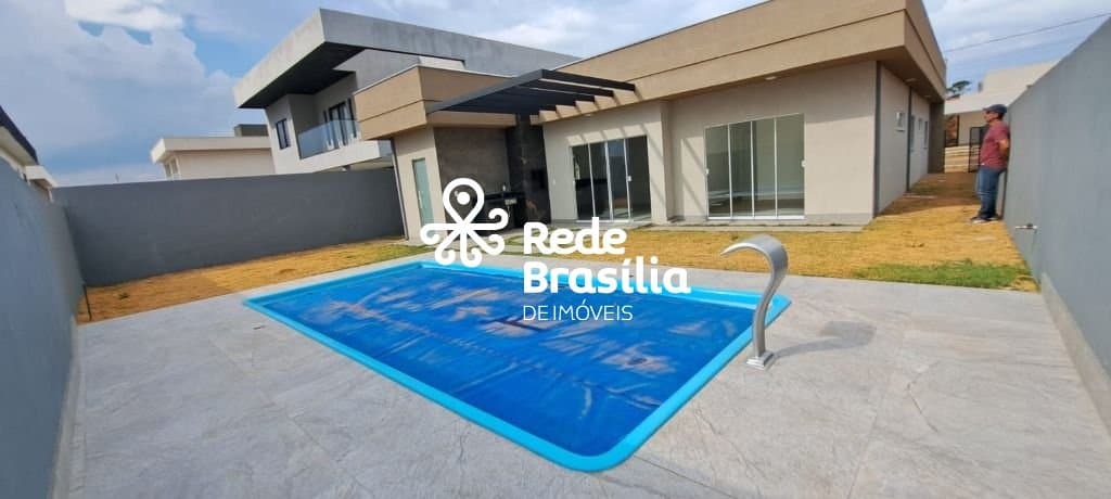 Imagem da propriedade PD2963 19