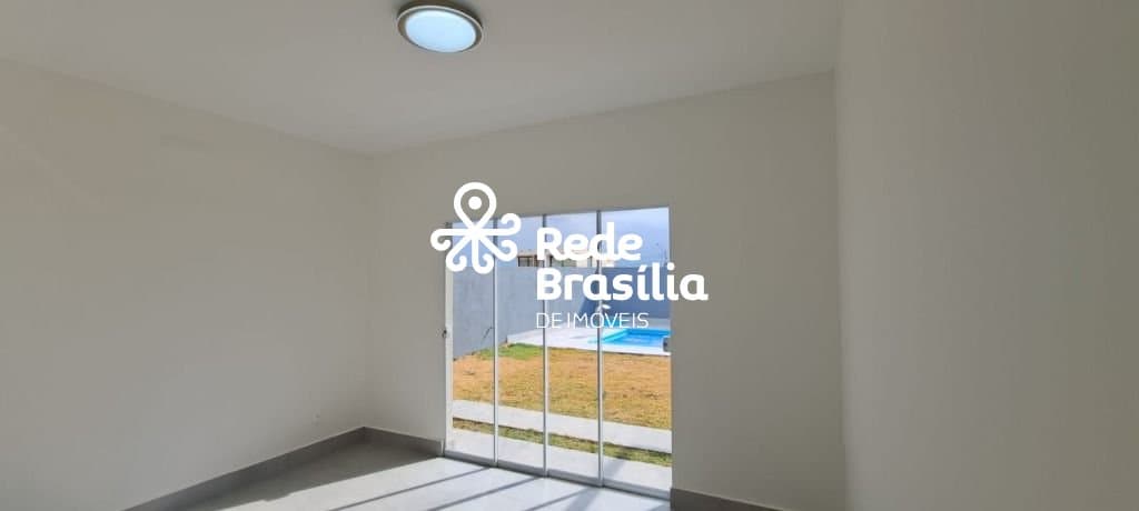 Imagem da propriedade PD2963 10