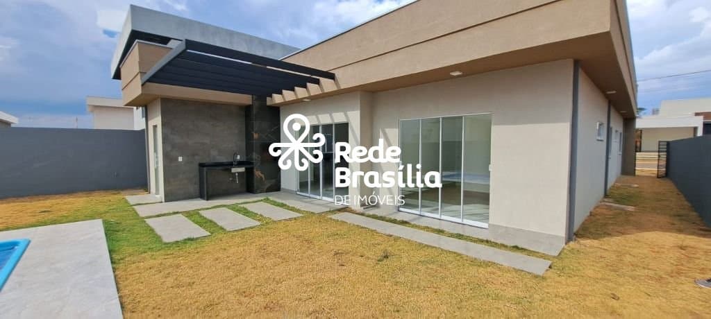 Imagem da propriedade PD2963 18