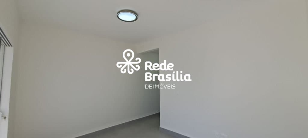 Imagem da propriedade PD2963 11