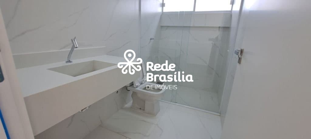 Imagem da propriedade PD2963 12