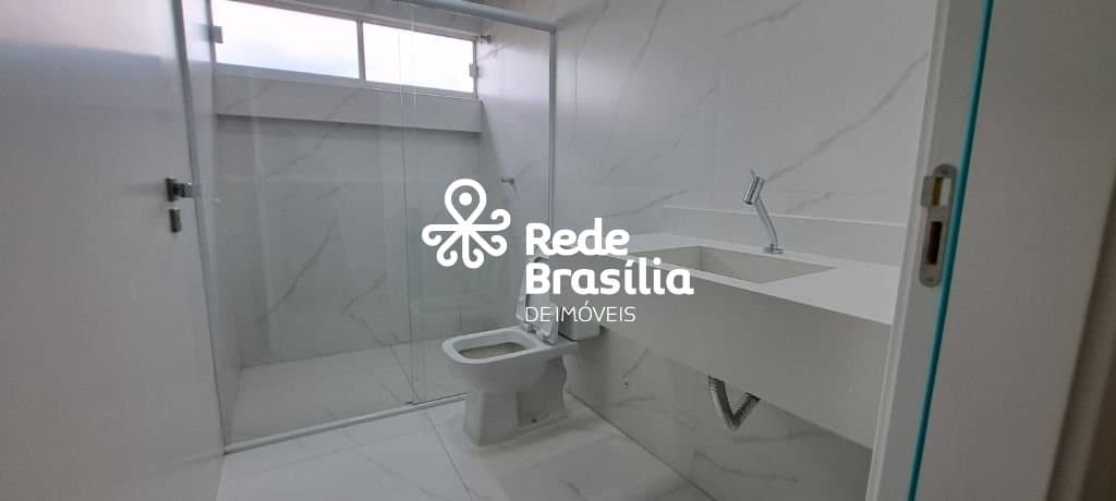 Imagem da propriedade PD2963 7