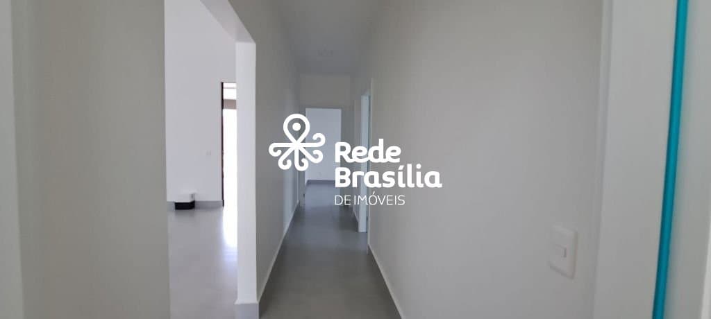 Imagem da propriedade PD2963 9