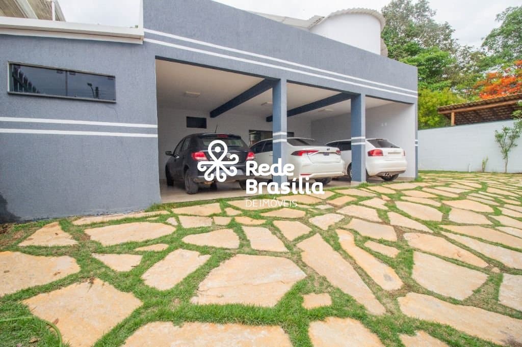 Imagem da propriedade PD2973 2