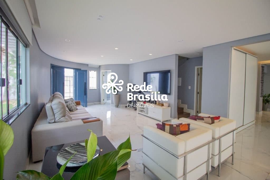 Imagem da propriedade PD2973 15