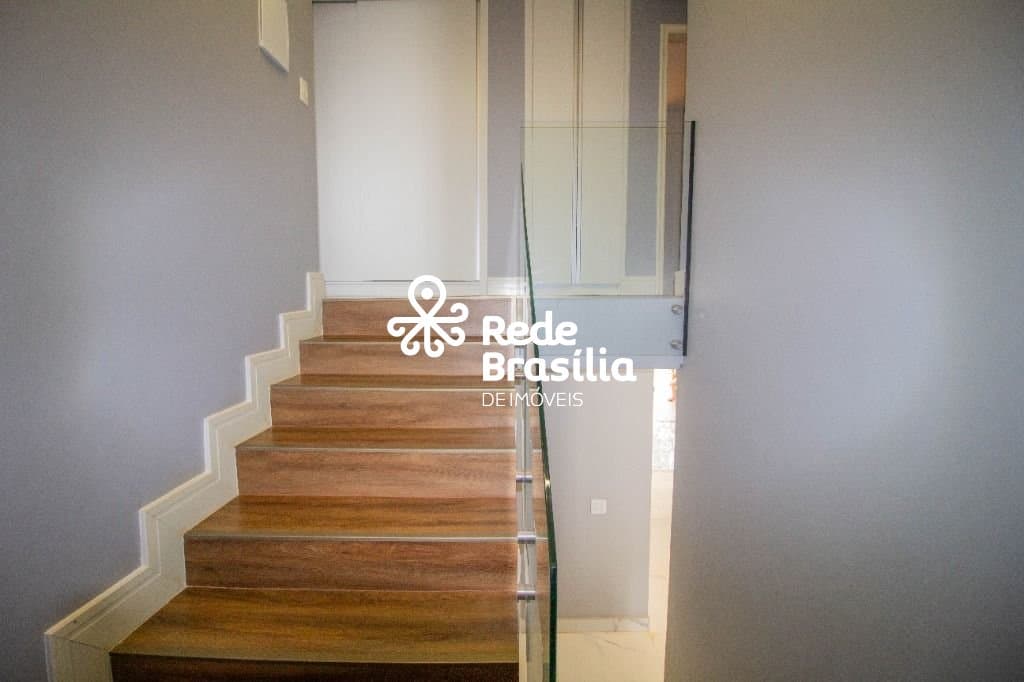 Imagem da propriedade PD2973 43
