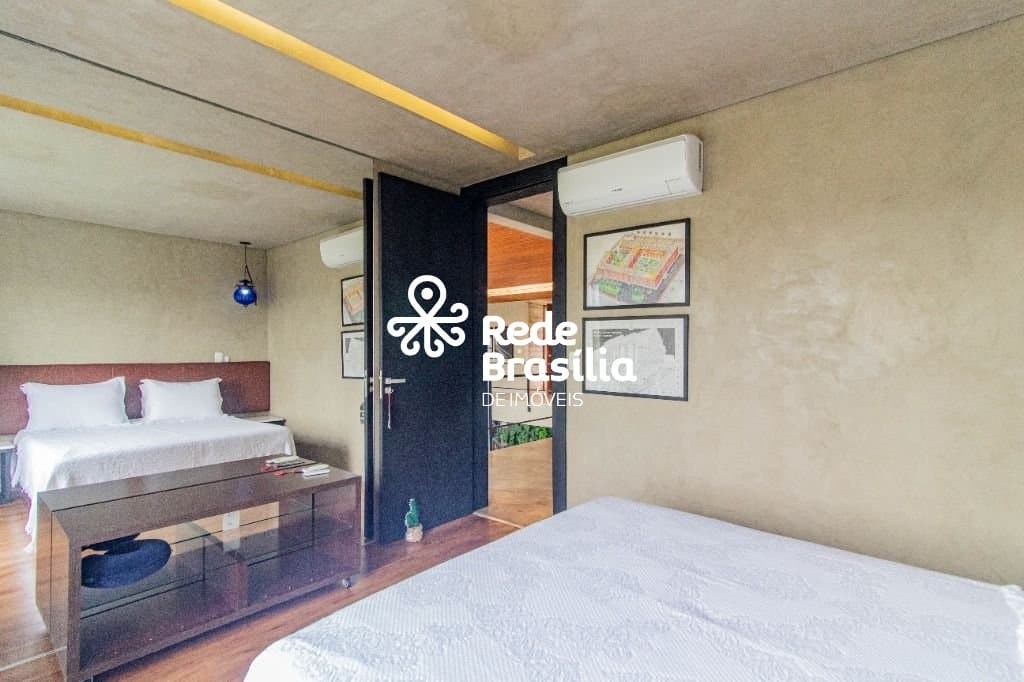 Imagem da propriedade PD3054 16