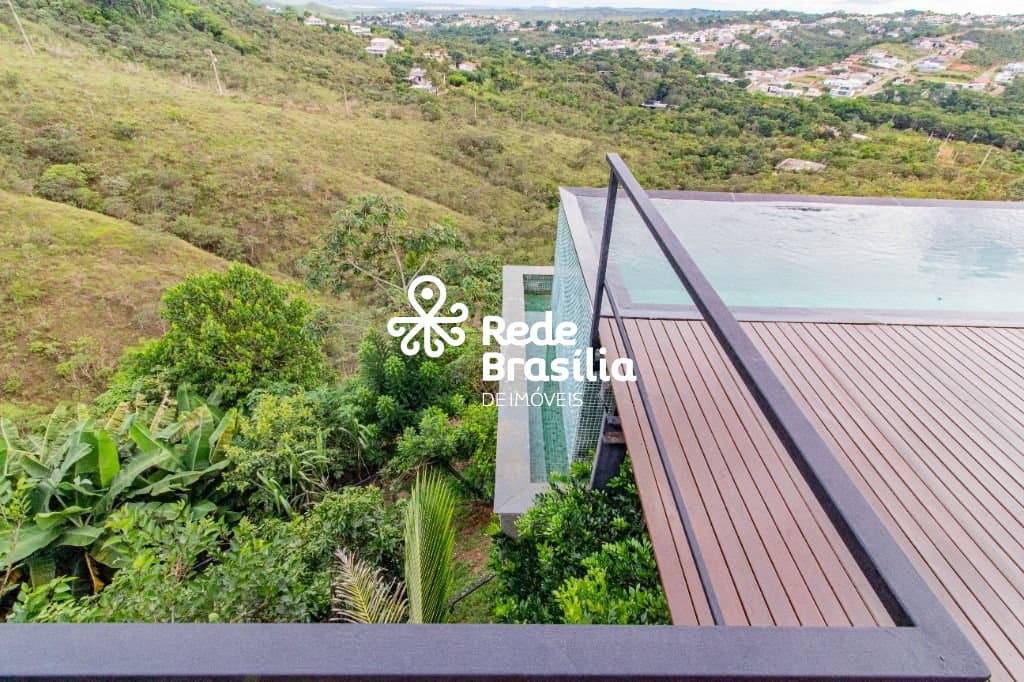 Imagem da propriedade PD3054 50