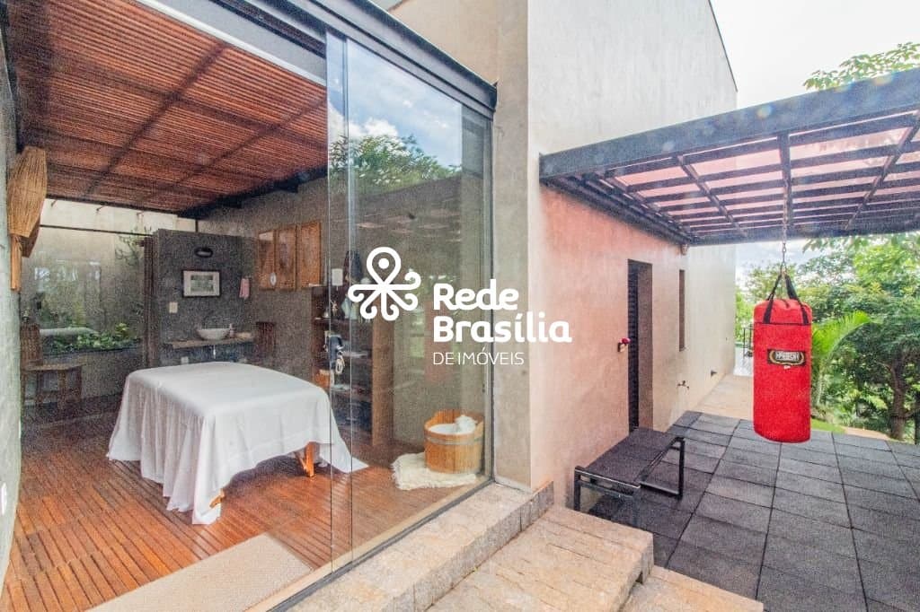Imagem da propriedade PD3054 28