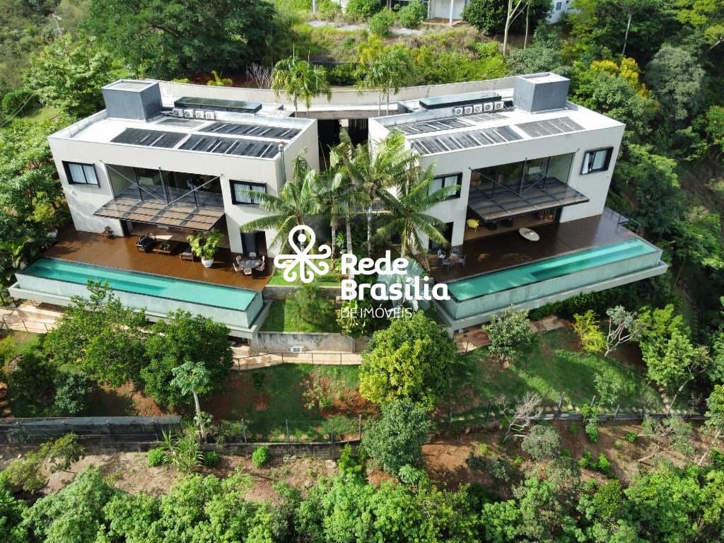 Imagem da propriedade PD3054 1