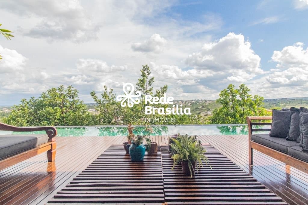 Imagem da propriedade PD3054 6
