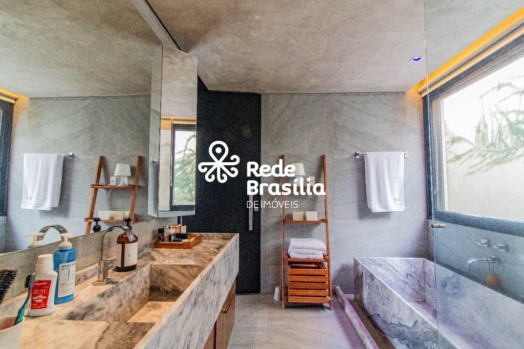 Imagem da propriedade PD3054 44