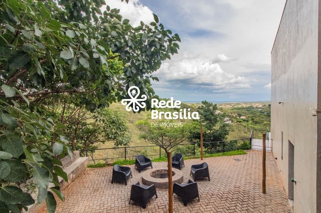 Imagem da propriedade PD3054 45
