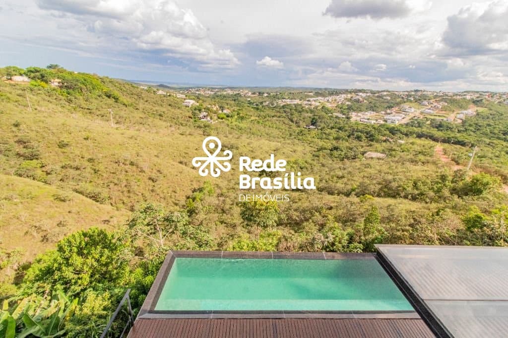 Imagem da propriedade PD3054 49