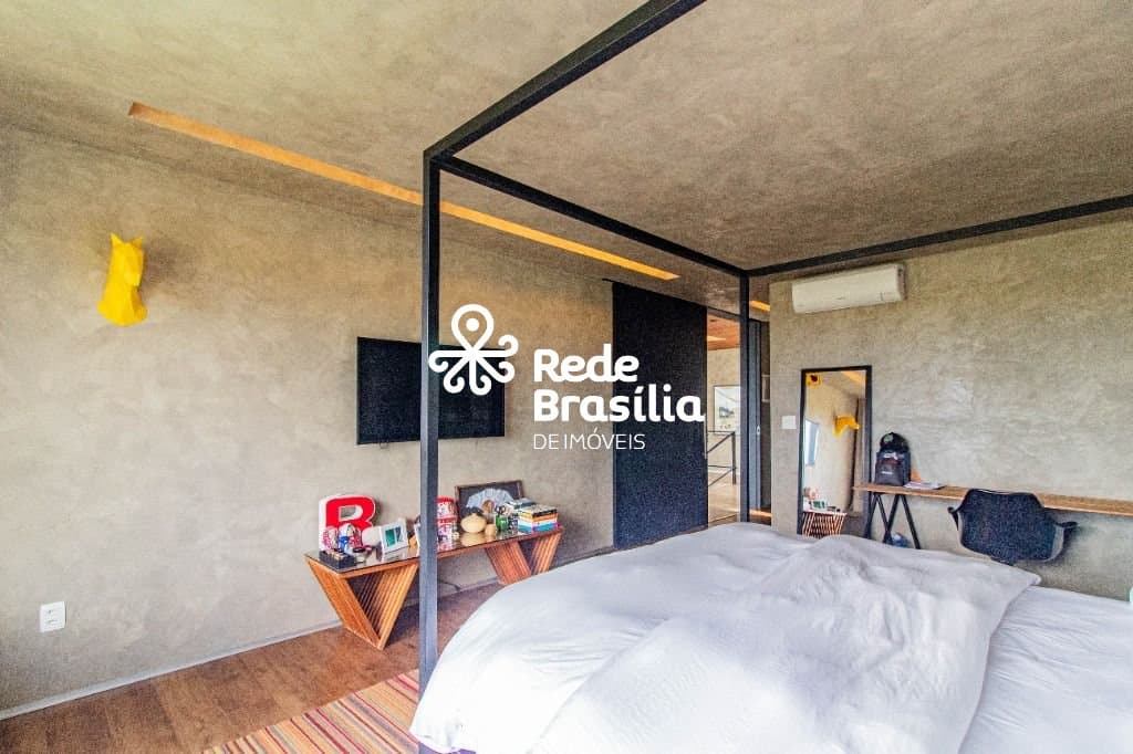 Imagem da propriedade PD3054 48