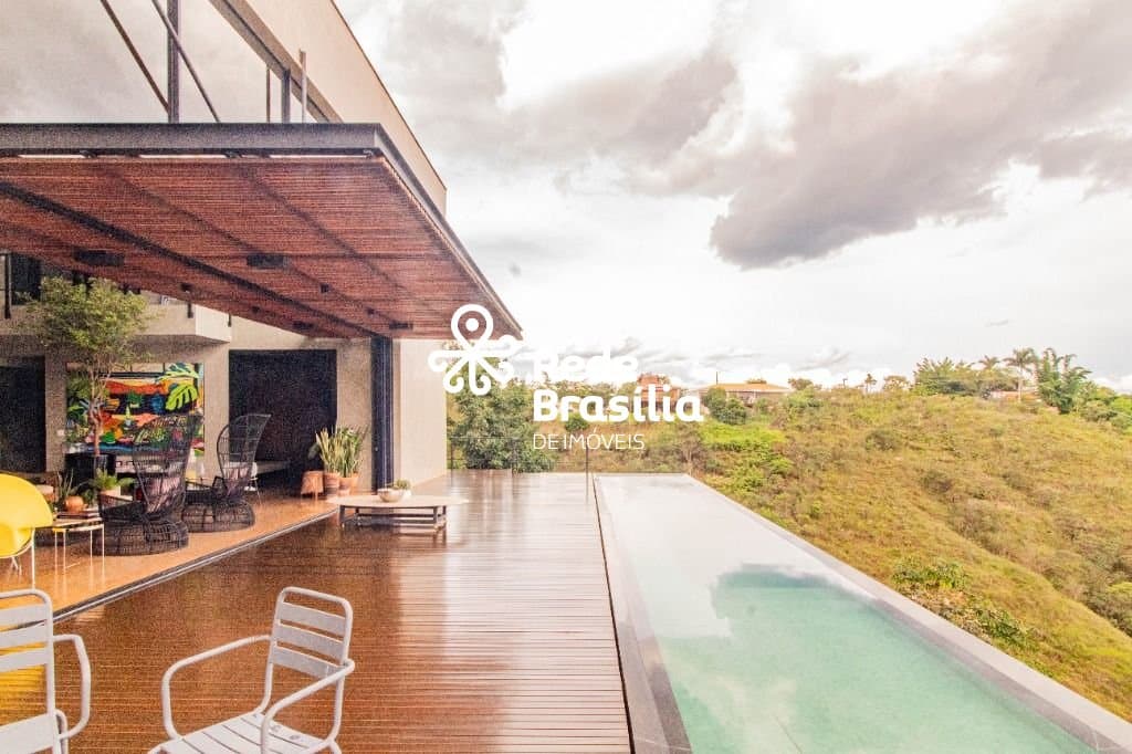 Imagem da propriedade PD3054 23