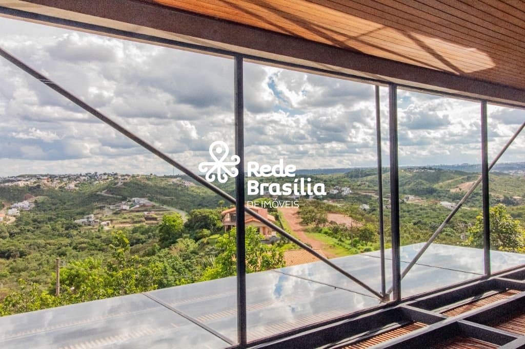 Imagem da propriedade PD3054 21