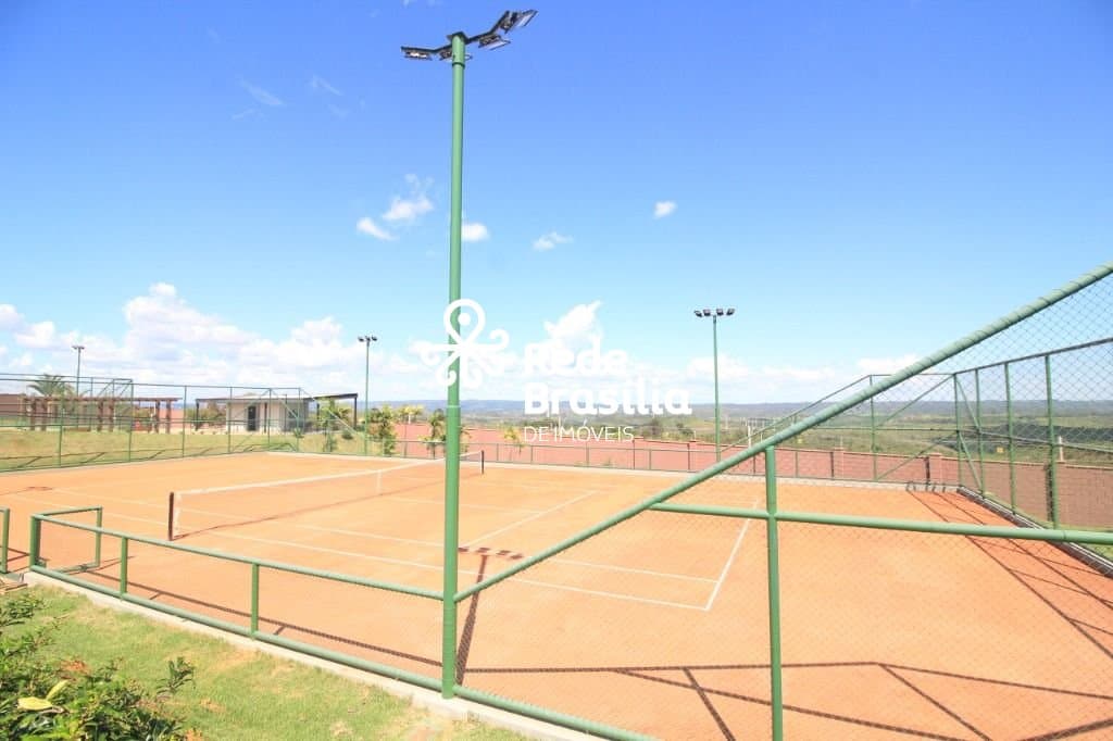 Imagem da propriedade PD3086 6
