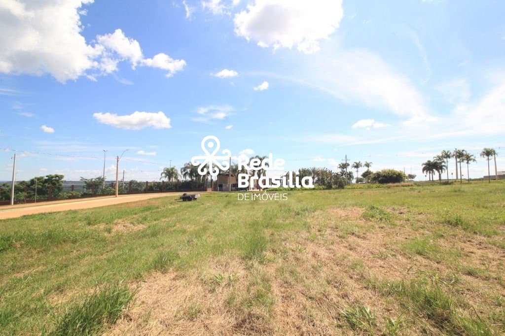 Imagem da propriedade PD3086 14