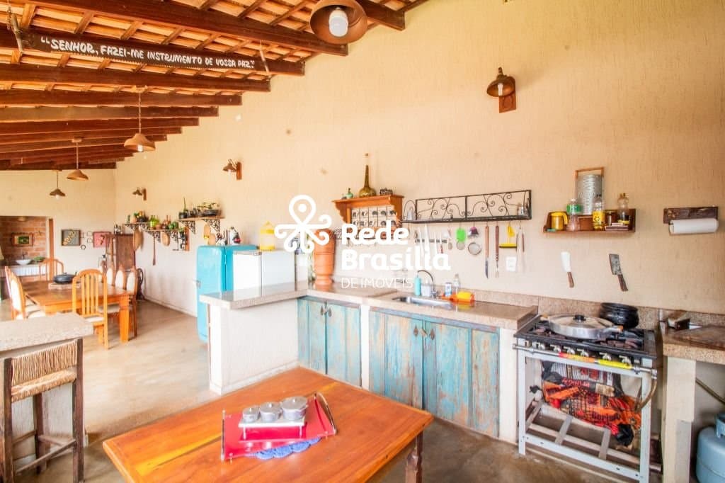 Imagem da propriedade PD3123 11