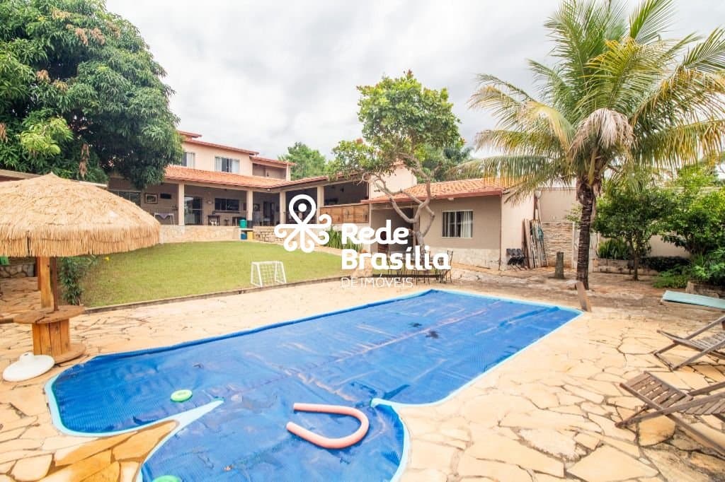 Imagem da propriedade PD3123 10