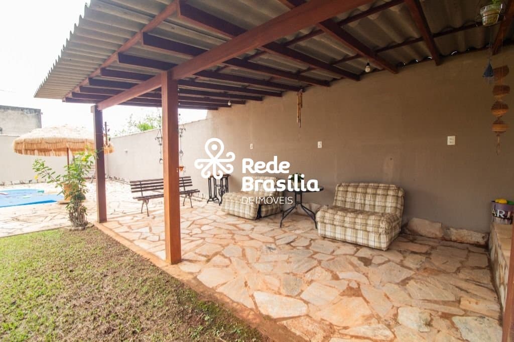 Imagem da propriedade PD3123 16