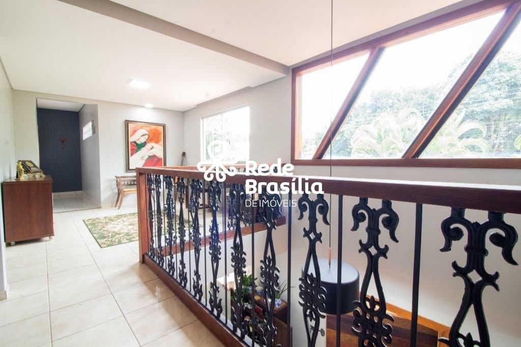 Imagem da propriedade PD3123 24
