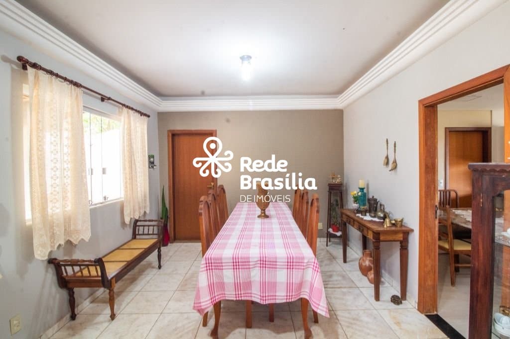 Imagem da propriedade PD3123 19
