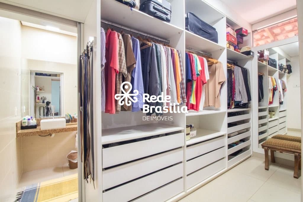 Imagem da propriedade PD3123 37
