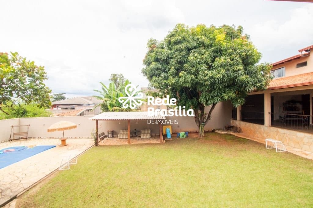Imagem da propriedade PD3123 8