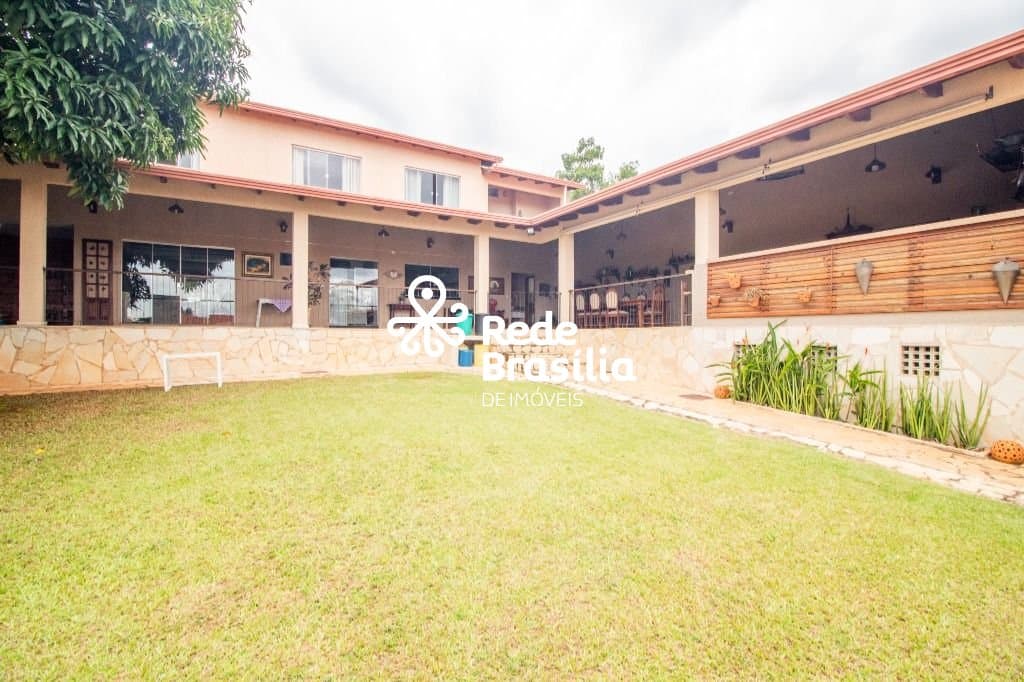 Imagem da propriedade PD3123 14