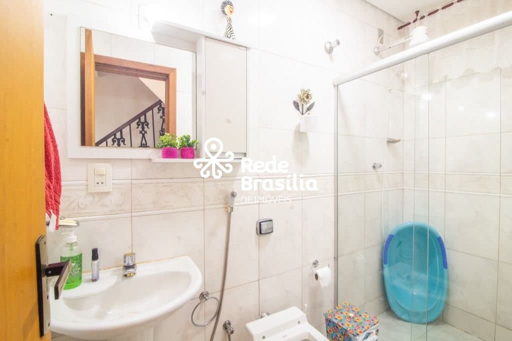 Imagem da propriedade PD3123 25