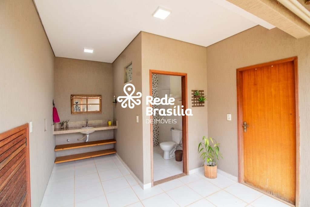 Imagem da propriedade PD3123 15