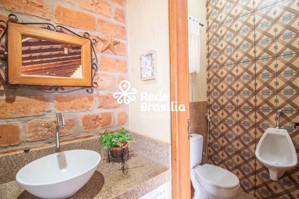 Imagem da propriedade PD3123 6