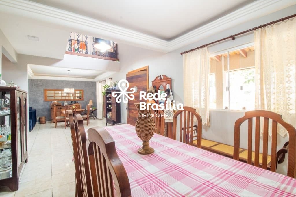 Imagem da propriedade PD3123 28