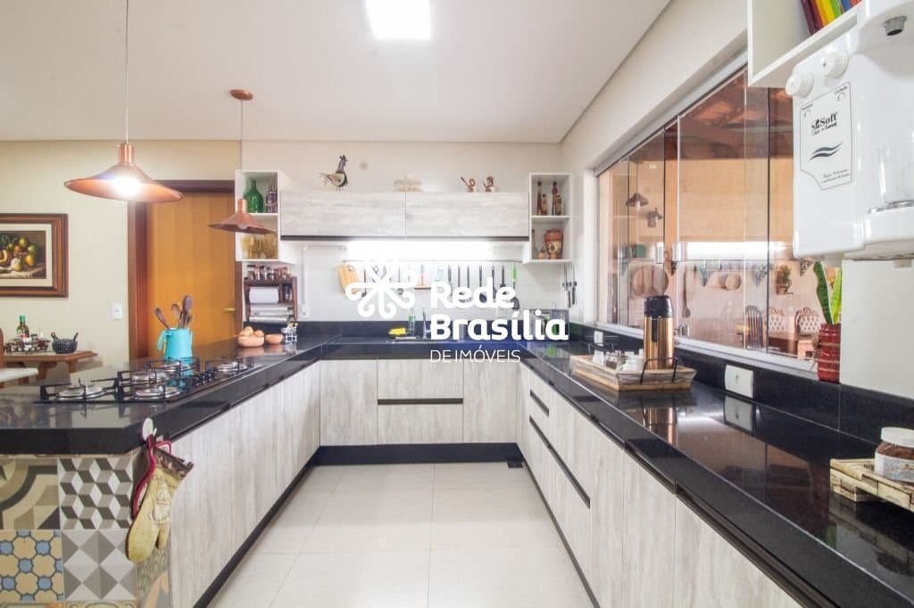 Imagem da propriedade PD3123 35