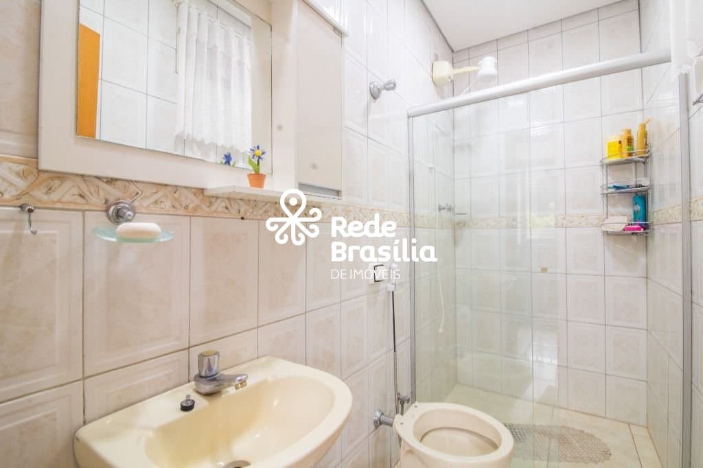 Imagem da propriedade PD3123 45