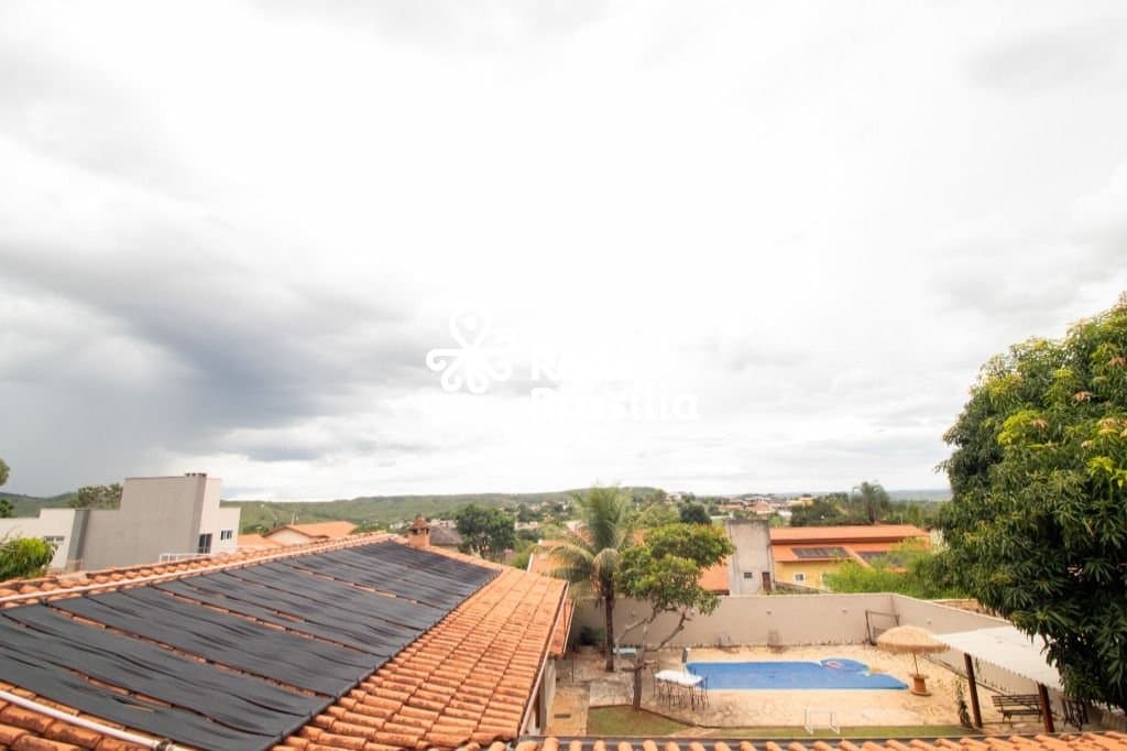 Imagem da propriedade PD3123 46