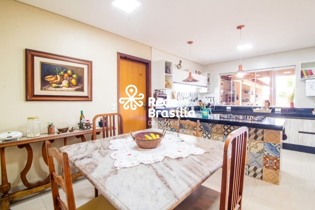 Imagem da propriedade PD3123 20