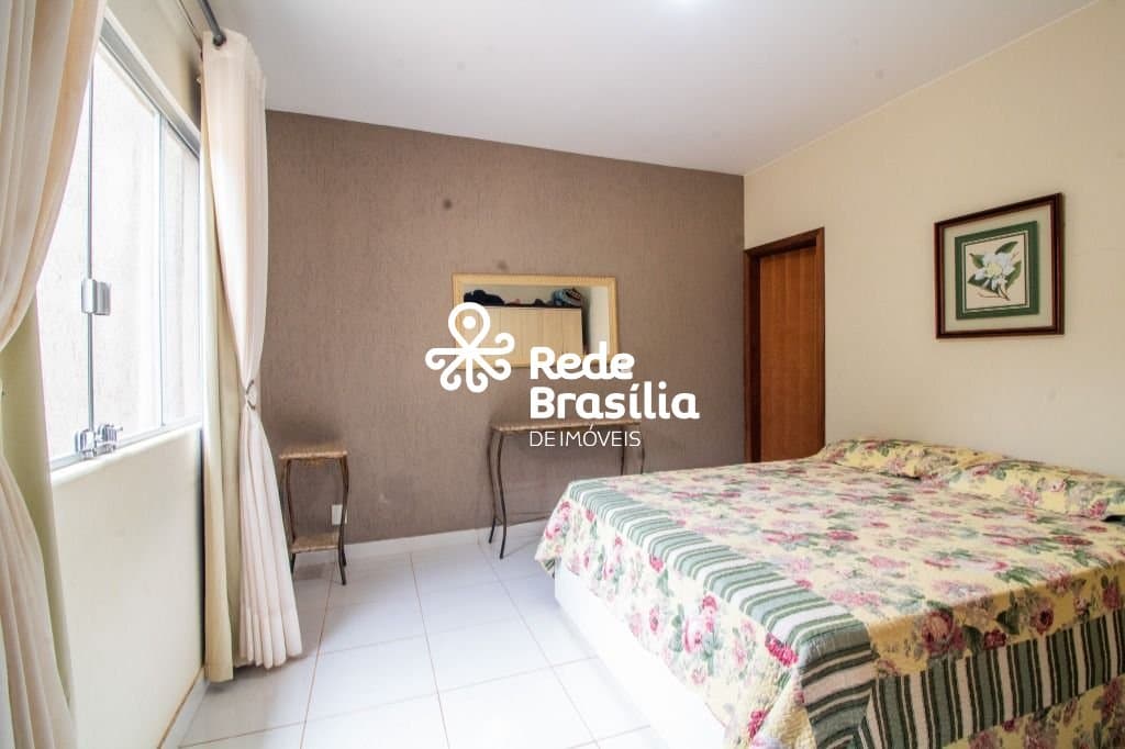 Imagem da propriedade PD3123 42