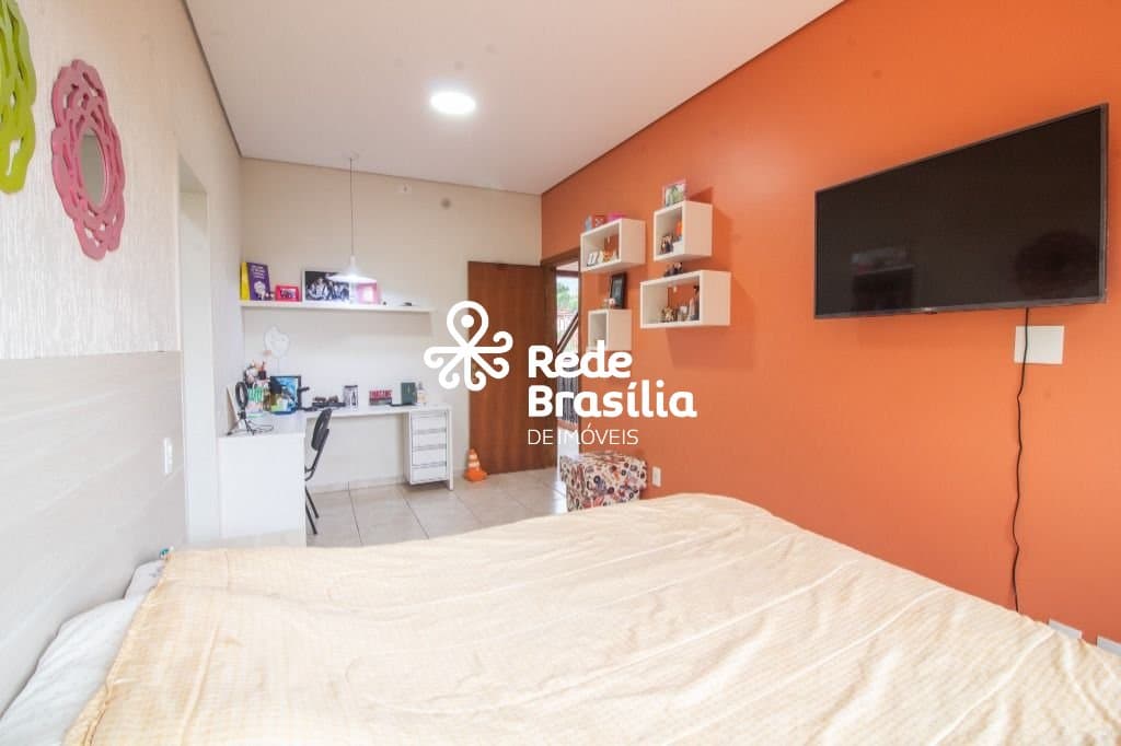 Imagem da propriedade PD3123 29