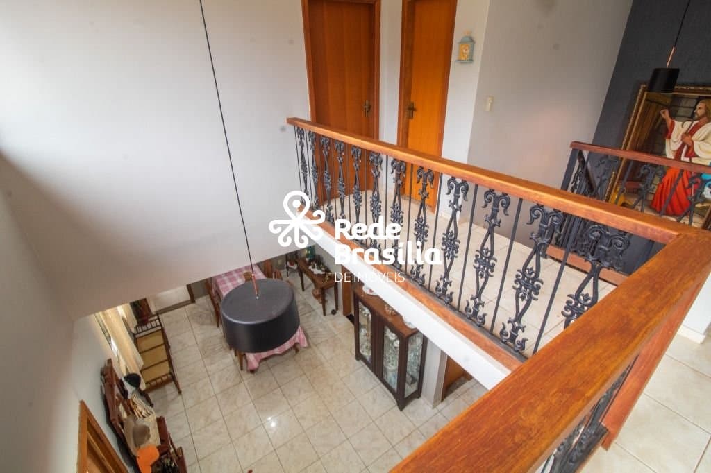 Imagem da propriedade PD3123 32
