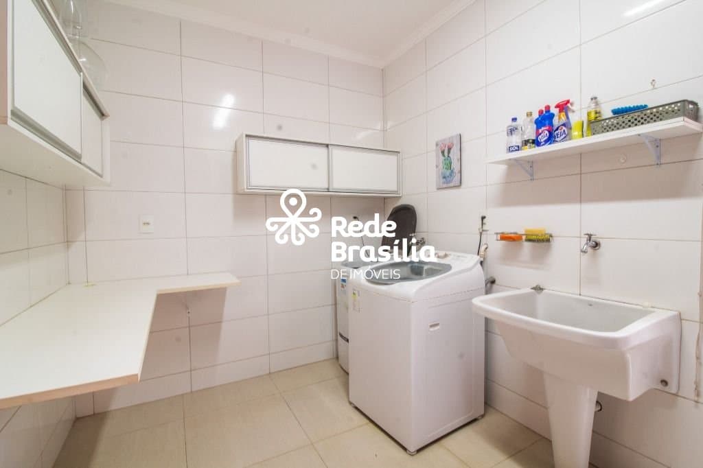 Imagem da propriedade PD3123 38